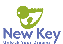 Unlock Your Dreams
