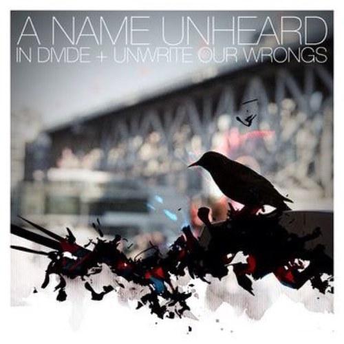 anameunheard's profile picture. 3-piece indie rock band based in Vancouver, Canada. Groovin' all day long, baby...