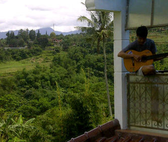 HavizalAkram's profile picture. SISKOM - Gunadarma University | Liverpool FC | #YNWA