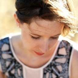 JessicaMorhall's profile picture. Perth-based singer/songwriter of indie pop...Introverted creative type. Debut EP on iTunes & soundcloud.