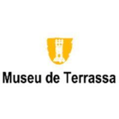 Museu de Terrassa