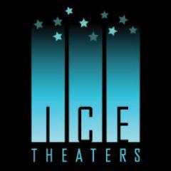 ICE Theaters makes it easy and affordable to rent space for indie screenings, fashion shows, concerts, poetry slams, parties, and more.