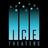 ICE Theaters