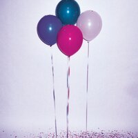 Jake. (@adriajake) 's Twitter Profile