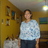 profeYaritza's profile image