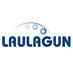 Laulagun Bearings (@laulagun) Twitter profile photo Laulagun Bearings (@laulagun) Twitter profile photo