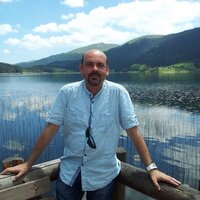 Kenan SÖĞÜTÇÜ (@kenansogutcu) Twitter profile photo