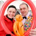 Wrexham Events (@wrexhamevents) Twitter profile photo Wrexham Events (@wrexhamevents) Twitter profile photo
