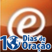 Twitter oficial • Evangelismo Web • @iasd • @internetdsa. Participe! Seja um evangelista!