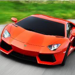 i always watching top gear so for all like car see top gear in  every day at 9 PM Season 19 BBC KNOWLEGDE