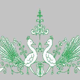 MintandMillie's profile picture. Boutique offering gorgeous Vintage Inspired Homewares, Jewellery, Gifts and Accessories.