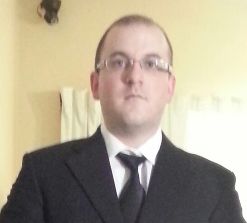 JustinBradshaw_'s profile picture. 