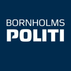 Bornholms Politi kan ikke svare på dine indlæg. Anmeldelser og tips: ring: 56901448 eller 1-1-4, akut hjælp ring 1-1-2.