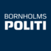 Bornholms Politi (@bornholmspoliti) Twitter profile photo Bornholms Politi (@bornholmspoliti) Twitter profile photo