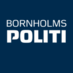 @BornholmsPoliti