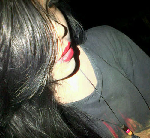 aschyahiphop's profile picture. ♥ Allah || ♥ Action || ♥ hunting photos || ♥ Travelling || ♥ Shoping|| ♥ MOM n DAD || ♥ Fam ♥@agilsakitjiwa ε˘`) just only you (ʃƪ˘˘ﻬ)