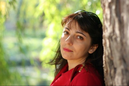 tatakrym's profile picture. Живу, учусь и учу других