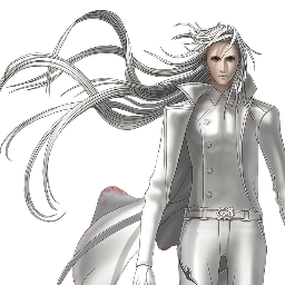 Matsugatenshou's profile picture. 