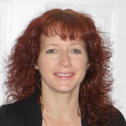 karateforlife's profile picture. Marketing for Vogue Optical. Travel agent with Stewart Travel Group and run West River School of Karate with my hubby.