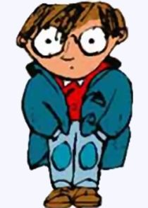 Gafotas84's profile picture. Hola, me llamo Manolo Garcia Moreno(Manolito) y soy de Carabanchel (Alto), Madrid. Mi mejor amigo es el Orejones. Y mi abu es el mejor del mundo mundial.