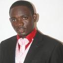 Ps. Patrick Ken Otoo - @PsPatrickKenOto - Twitter