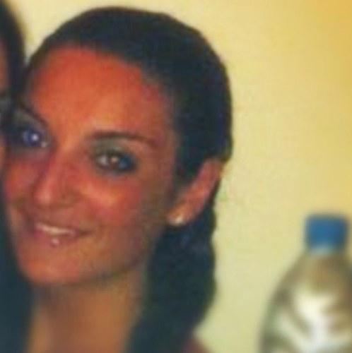 Margaux - Account Manager at Natexo