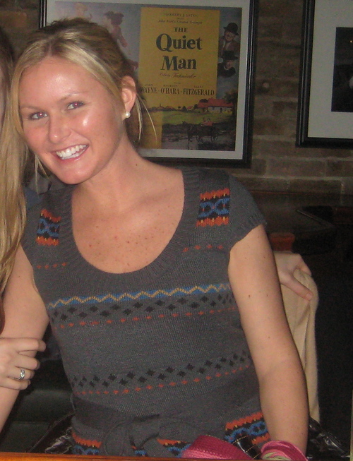 Cgglaze's profile picture. 