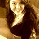 Bethany Ray - @Bethanyrayyy - Twitter