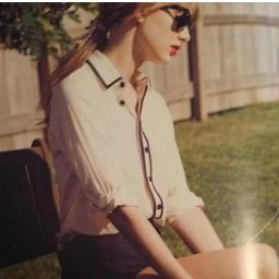 Life Without Taylor? well it's like a Pen without Ink. It's useless.

_LOVE is a BATTLEFIELD you need to win it!
#TaylorSwift #OneDirection#KatyPerry