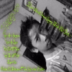 Warrior_DF's profile picture. everything on this earth just illustration
- = always relaxed = -