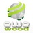 ewewood's profile image