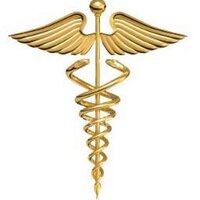 MEDICOS DE COLOMBIA (@promedicos) 's Twitter Profile Photo MEDICOS DE COLOMBIA (@promedicos) 's Twitter Profile Photo