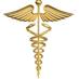 MEDICOS DE COLOMBIA (@promedicos) Twitter profile photo MEDICOS DE COLOMBIA (@promedicos) Twitter profile photo