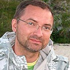 tabletstudioPL's profile picture. https://t.co/CjNRi3oHWl: publikacje prasowe i reklamowe, Custom Publishing, DTP, Grafika prasowa i reklamowa, strony internetowe CMS,