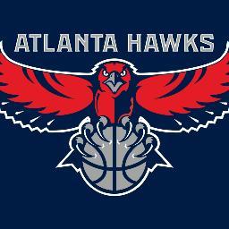 LetsGo_Hawks's profile picture. Let's go Hawks! Atlanta Hawks news and tweets. Follow us and we'll follow back! #HawksNation