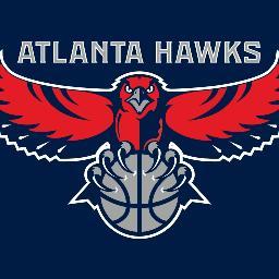 Let's go Hawks! Atlanta Hawks news and tweets. Follow us and we'll follow back! #HawksNation