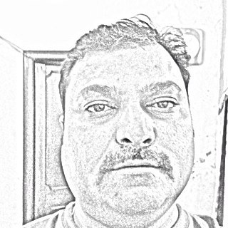 VIPINDUTTA's profile picture. 