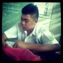 Wayne Vargas - @AkoNgaSiWayne - Twitter