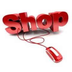 @OLshopsShops toko online yang menjual barang UNIK, KEREN, dan UNLIMITED dan terjamin kualitas barang dan pengirimnyaa.
menerima COD wilayah jakarta barat.