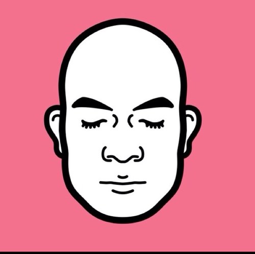 JomdetTrimek's profile picture. 