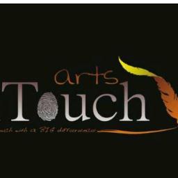 artsintouch's profile picture. Arts inTouch creates bold and daring theatre. Formed in 2010 by Artistic Director Samantha Bell Arts inTouch is a cross-cultural theatre company,