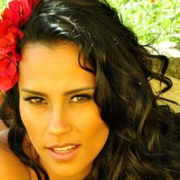 ApoioKellyMDS's profile picture. Twitter de apoio a @KellyMedeirosDS :)