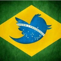 SUPER SEGUIDOR 106 k (@super__seguidor) 's Twitter Profile