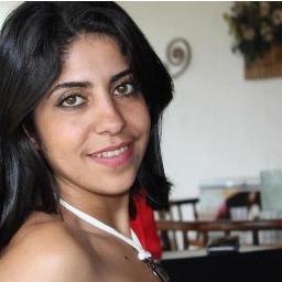 pretinha_paula Profile Picture