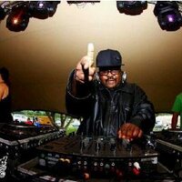 elvis gangiah (@djedjelvis) 's Twitter Profile