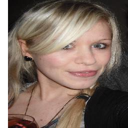 prettyinink179's profile picture. Christian,girlfriend, friend, daughter,granddaughter, sister,cousin, niece and very importantly tattoo enthusiast :)