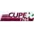 Senior Steward with CUPE Local 1764 representing Municipal workers, Child Care Educator with Region of Durham