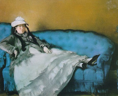 ukijuni's profile picture. 