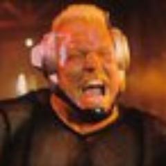 del7272's profile picture. 37!(lol) year old man attempting to start a small IT repairs business