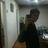 AnS1691's profile image